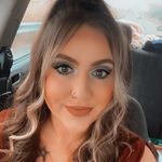 Profile Picture of Candace Hightower (@c_hight405) on Instagram