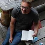 Profile Picture of Michael Beier (@moi_beier) on Instagram