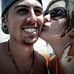 Profile Picture of Karl Roy (@karl.roy.121) on Facebook
