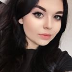 Profile Picture of Emma-jane Cavanagh (@emmacxvanagh) on Instagram