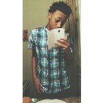 Profile Picture of ~Trey Graham .😍 (@treyy.g) on Instagram