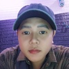 Profile Picture of Hữu Huỳnh (@@huuhuynh32) on Tiktok