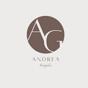 Profile Picture of Andrea Gonzales (@andreagonzph) on Youtube