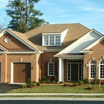 Profile Picture of Boone Graham Thomas (@BgtHomes) on Twitter