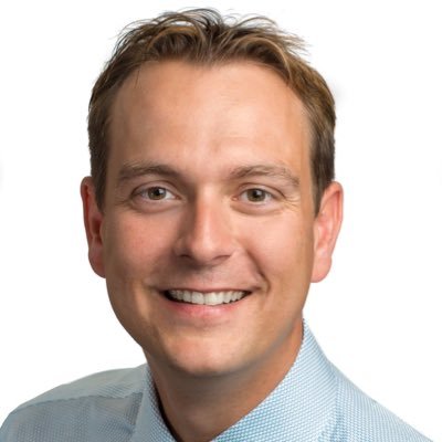 Profile Picture of 🇨🇦William Reilly | West Lincoln Councillor🇨🇦 (@WmReilly4WL) on Twitter