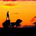 Profile Picture of Luis Antonio Fernández Corral (@luisantoniofernandezcorral) on Instagram