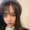 Profile Picture of Catherine Lin (@@catherinelin7) on Tiktok