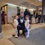 Profile Picture of Joseph Cosgrove (@joseph.cosgrove.142) on Facebook