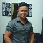 Profile Picture of Mario Vallecillo (@mario.vallecillo.520) on Instagram