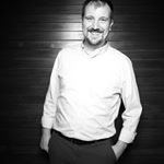 Profile Picture of Matthew Krings (@mkrings) on Instagram