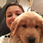 Profile Picture of Jillian Weiss (@weiss_jillian) on Instagram