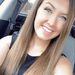 Profile Picture of Alexa Rhodes (@alexarhodes1) on Pinterest