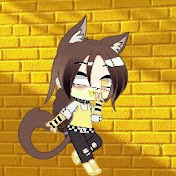 Profile Picture of Kitty Lemon (@kittylemon6386) on Youtube