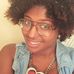 Profile Picture of Jasmine MCcall (@jasmine.mccall.7) on Facebook