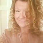 Profile Picture of Becca Marshall (@beccaboodle75) on Instagram