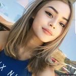 Profile Picture of Em Timpson❤️ (@emxtim34) on Instagram