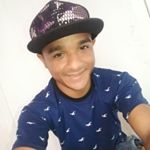 Profile Picture of Victor Rodriguez (@victorsamuelrp17) on Instagram