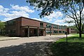 Profile Picture of Millis High Schoolon Wikipedia