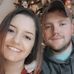 Profile Picture of David Thacker (@david.thacker.948011) on Facebook