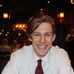 Profile Picture of Preston Lamb (@preston.lamb.900) on Facebook