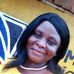 Profile Picture of Janet Wisner (@Janet-Wisner) on Facebook