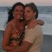 Profile Picture of David Waynick (@david.waynick.9) on Facebook