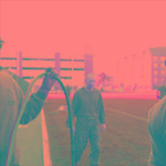 Profile Picture of Andrew Langlois (@a_langlois1964) on Instagram