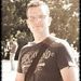 Profile Picture of Mark Petermann (@mpetermann78) on Pinterest