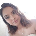 Profile Picture of Nidia Cano (@nidia1508) on Instagram