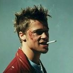 Profile Picture of Hassan Ghoneim2 (@hassanghoneim2) on Instagram