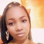 Profile Picture of crystal gibson (@classy_gibson) on Instagram