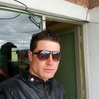 Profile Picture of Albeiro Rodriguez (@Albeiro1356098) on Twitter