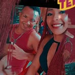 Profile Picture of Dyva Maués (@dyva.maues) on Facebook