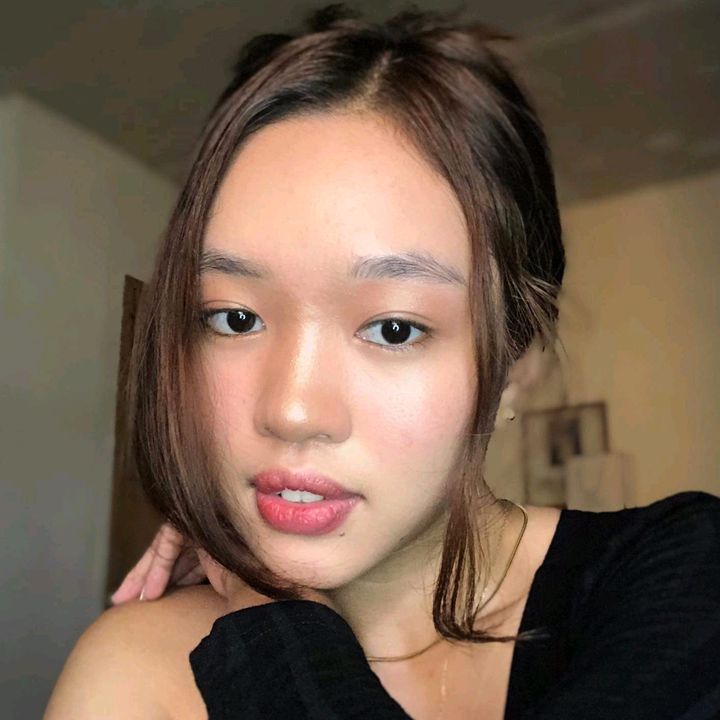 Profile Picture of Dawnchang (@dawnchanggg) on Tiktok