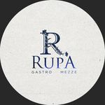 Profile Picture of Rupa Eskişehir (@rupa.eskisehir) on Instagram