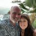Profile Picture of Cory Booth (@cory.booth.54) on Facebook