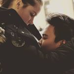 Profile Picture of Karl Javier (@javierkarl760) on Instagram