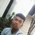 Profile Picture of Gary Schipper (@gary.leone.56) on Facebook