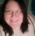 Profile Picture of Alice Stark (@alice.stark.104) on Facebook