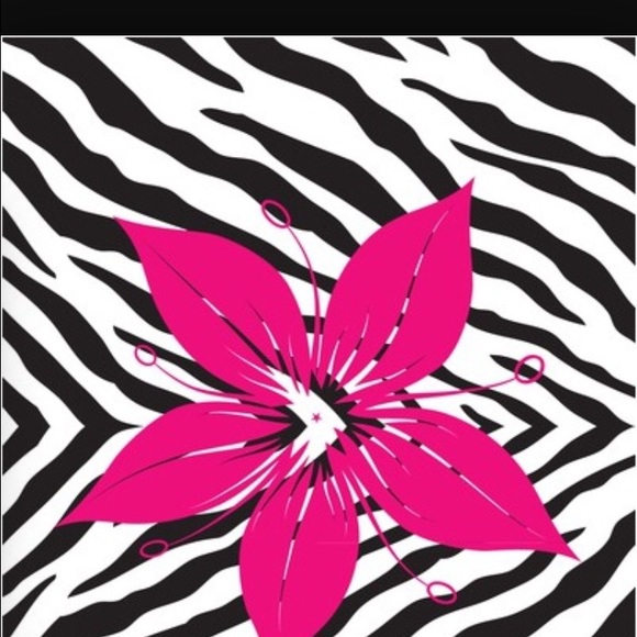 Profile Picture of Jenna Babauta (@jennalydleann) on Poshmark