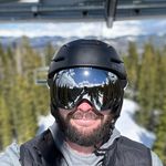 Profile Picture of Aaron Rhoads (@aaronr23) on Instagram