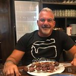 Profile Picture of David Lukas (@david_dl_lukas) on Instagram