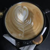 Profile Picture of Alireza Alizadeh (@Chef13-13) on Youtube