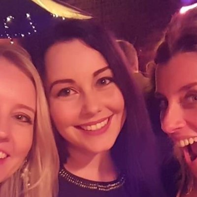 Profile Picture of Mandy (@mandy_moo89) on Twitter