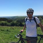 Profile Picture of Mark Lapicki (@marklapicki) on Instagram