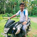 Profile Picture of Cecil Davis (@iamcecildavis) on Instagram