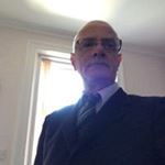 Profile Picture of Kenneth Rosenthal (@sineadxboox) on Instagram