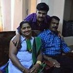 Profile Picture of Raju Varghese (@raju.varghese.1485) on Instagram