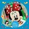 Profile Picture of Herbert Kirsch (@herbert.kirsch) on Facebook