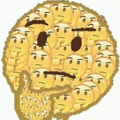 Profile Picture of Karl Andrei Castillo (@KarlAndreiCast1) on Twitter